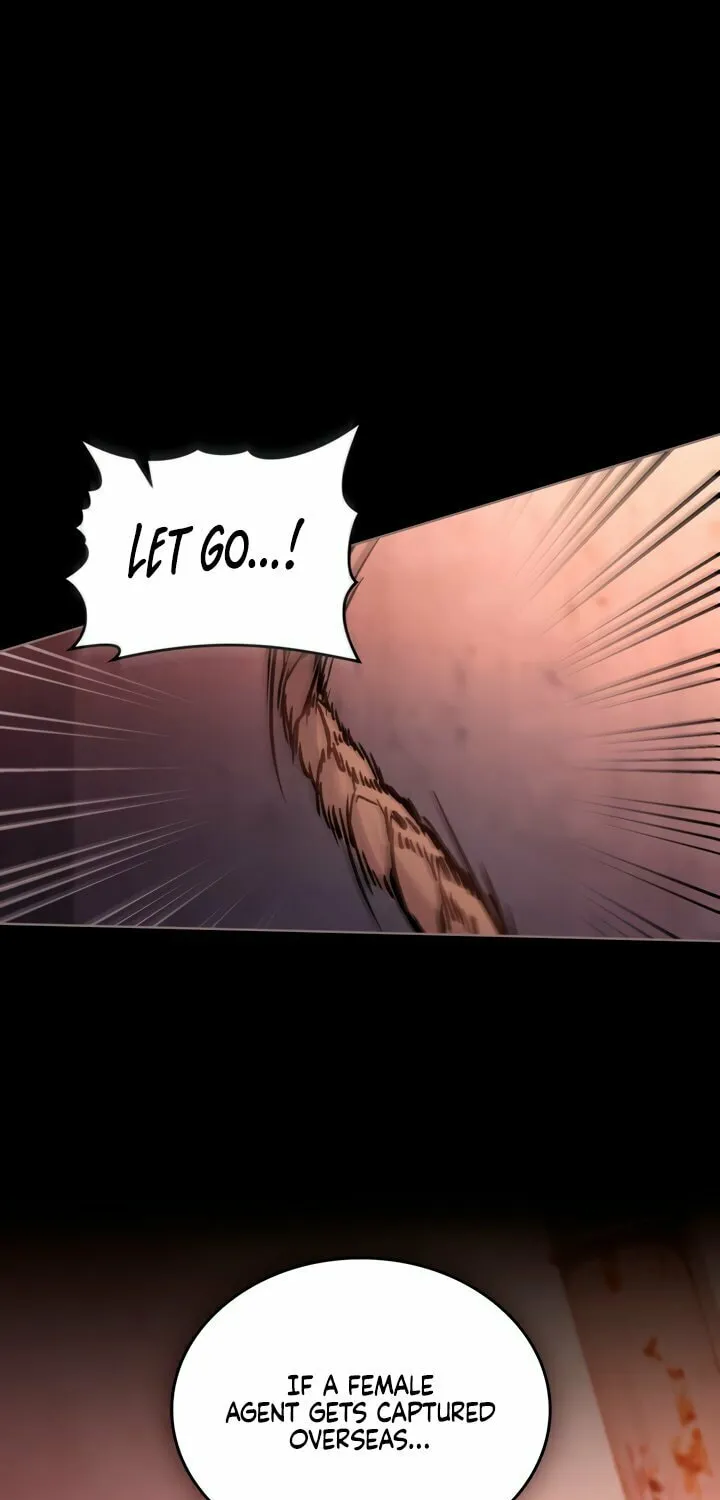 Read Merry Psycho chapter 33 image 17 on Lezhin