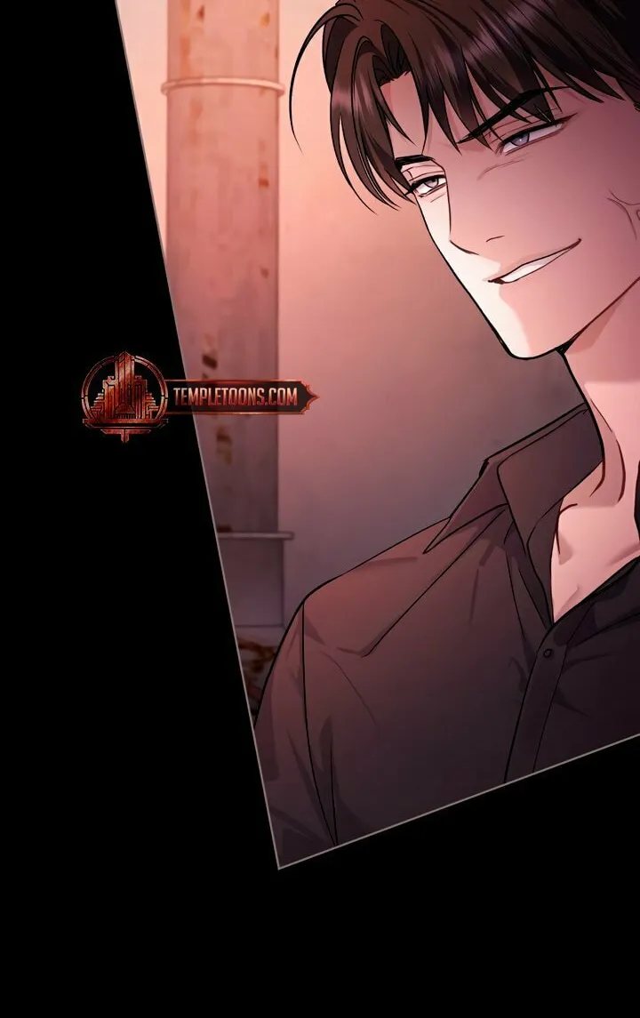 Read Merry Psycho chapter 33 image 24 on Lezhin