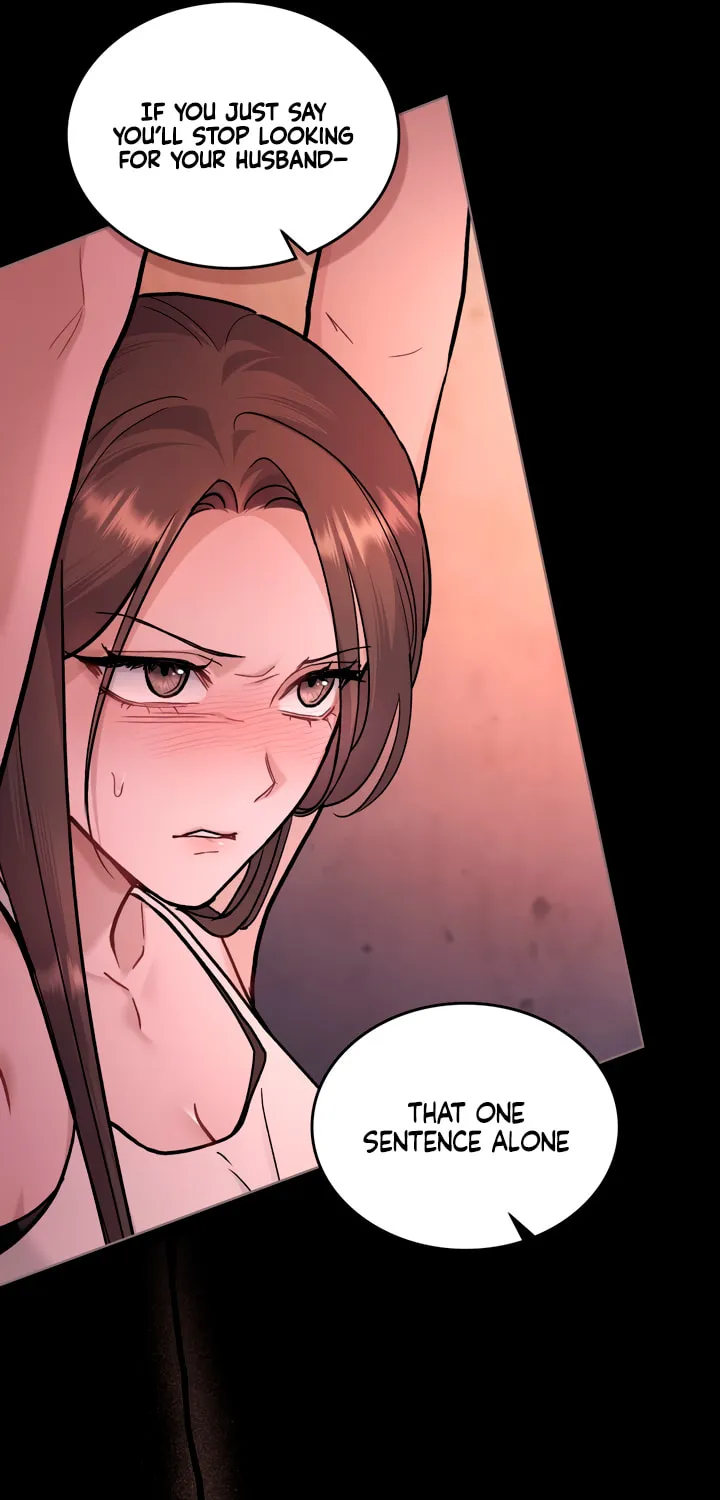 Read Merry Psycho chapter 33 image 25 on Lezhin