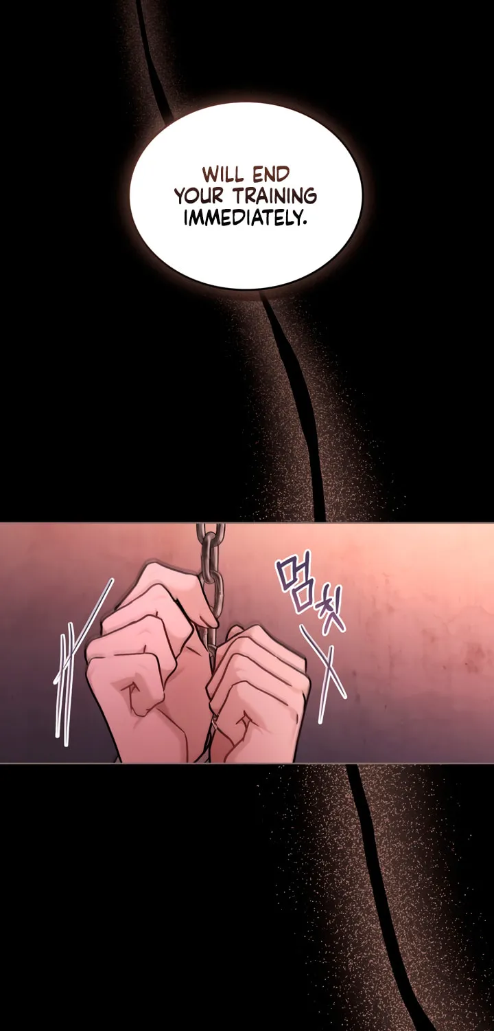 Read Merry Psycho chapter 33 image 26 on Lezhin