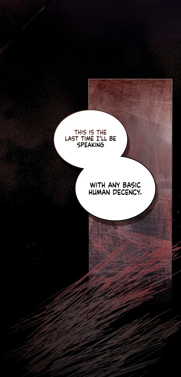 Read Merry Psycho chapter 33 image 28 on Lezhin