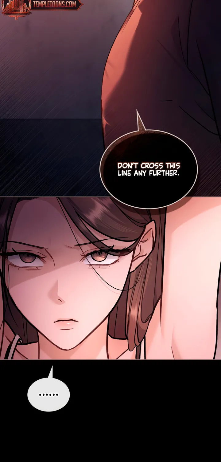 Read Merry Psycho chapter 33 image 30 on Lezhin