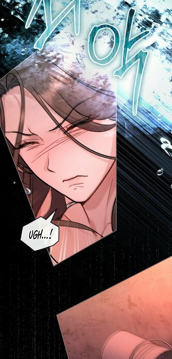 Read Merry Psycho chapter 33 image 34 on Lezhin