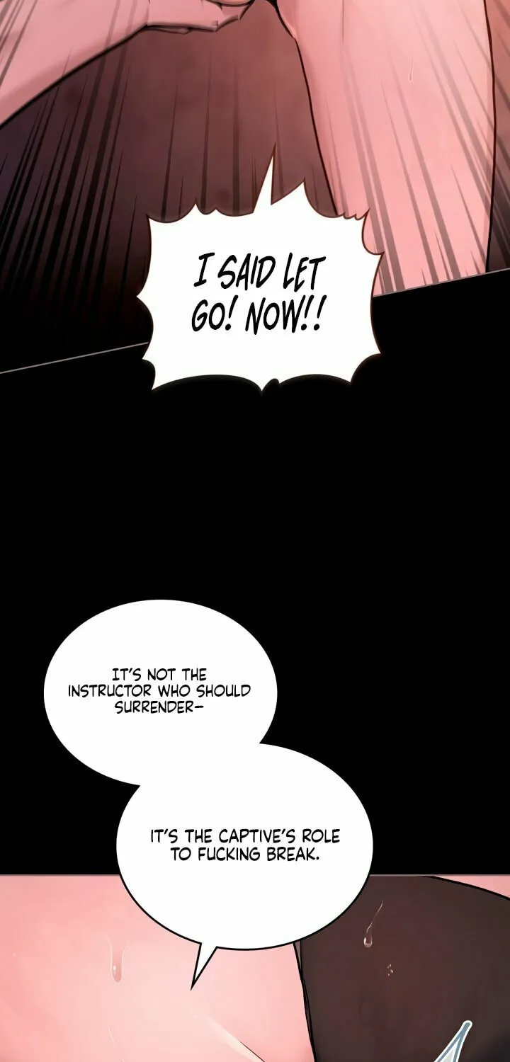Read Merry Psycho chapter 33 image 39 on Lezhin