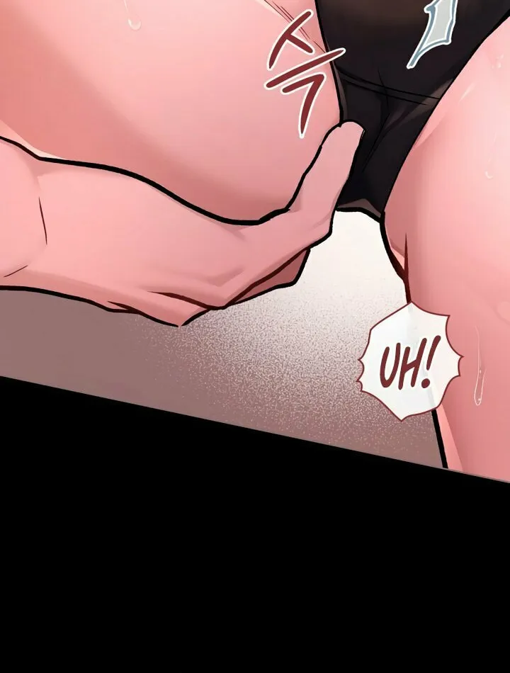 Read Merry Psycho chapter 33 image 40 on Lezhin