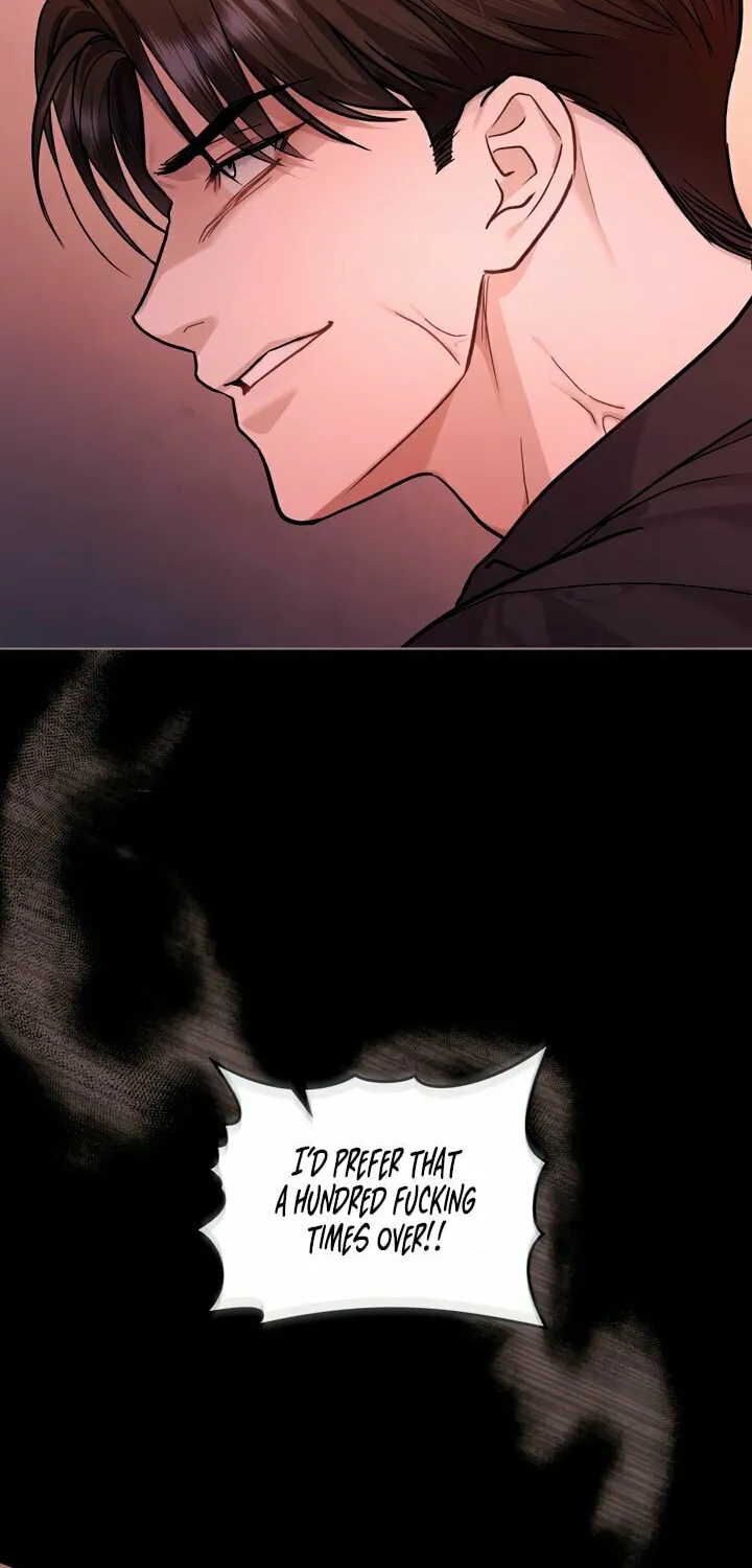 Read Merry Psycho chapter 33 image 42 on Lezhin