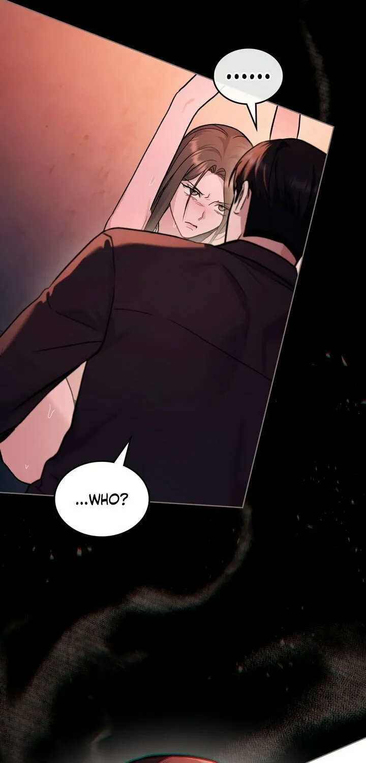 Read Merry Psycho chapter 33 image 43 on Lezhin