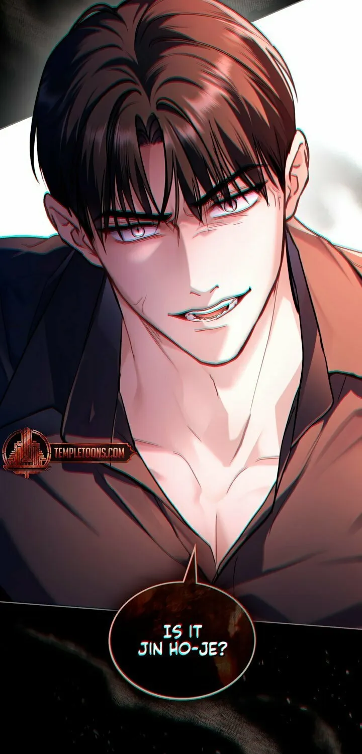 Read Merry Psycho chapter 33 image 44 on Lezhin