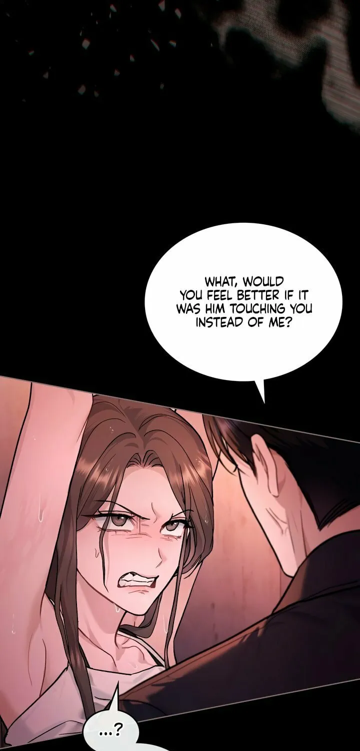 Read Merry Psycho chapter 33 image 45 on Lezhin
