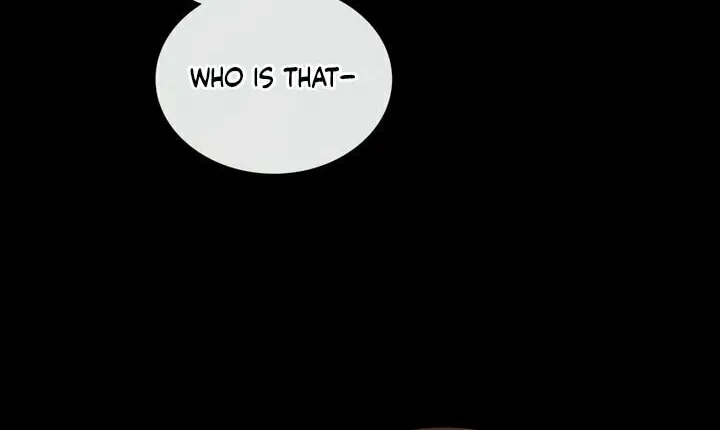 Read Merry Psycho chapter 33 image 46 on Lezhin