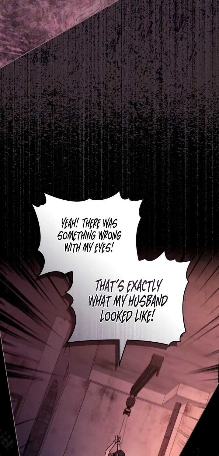 Read Merry Psycho chapter 33 image 49 on Lezhin