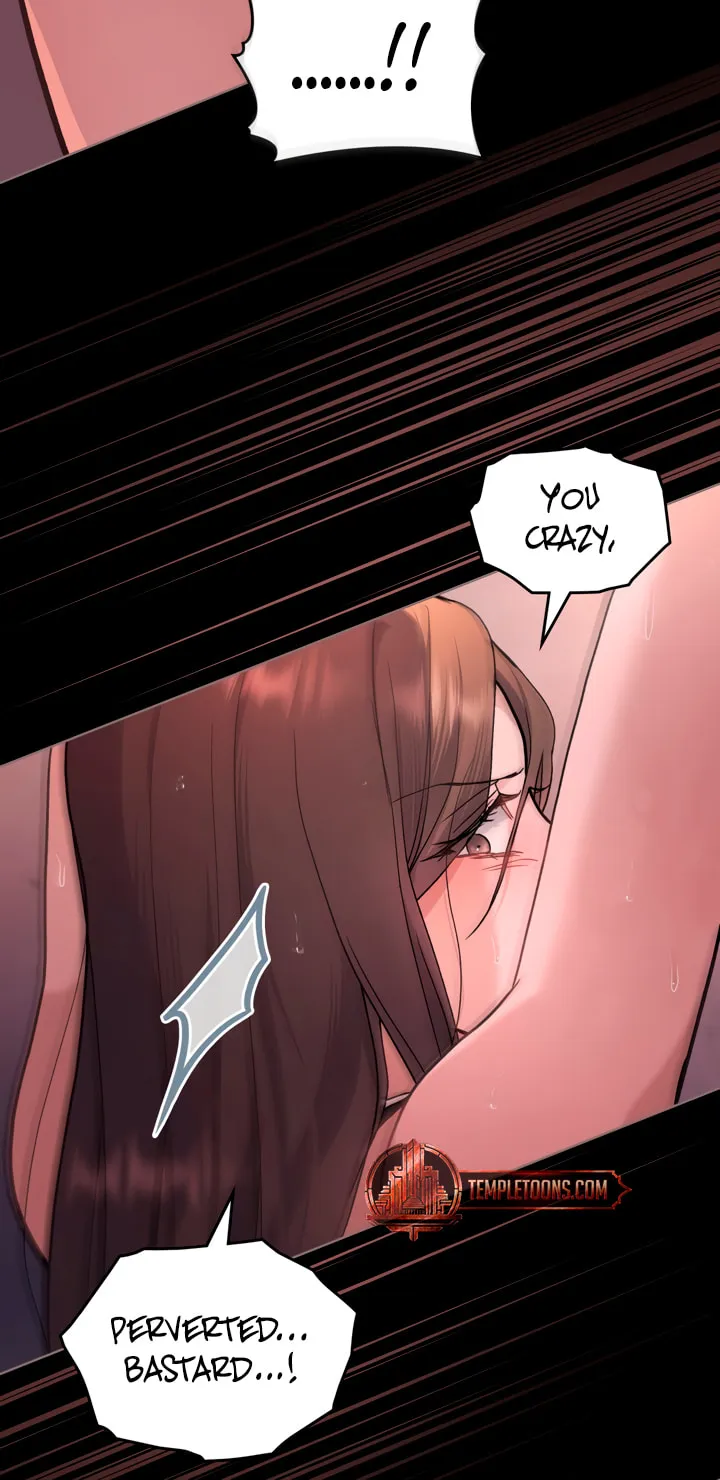 Read Merry Psycho chapter 33 image 53 on Lezhin