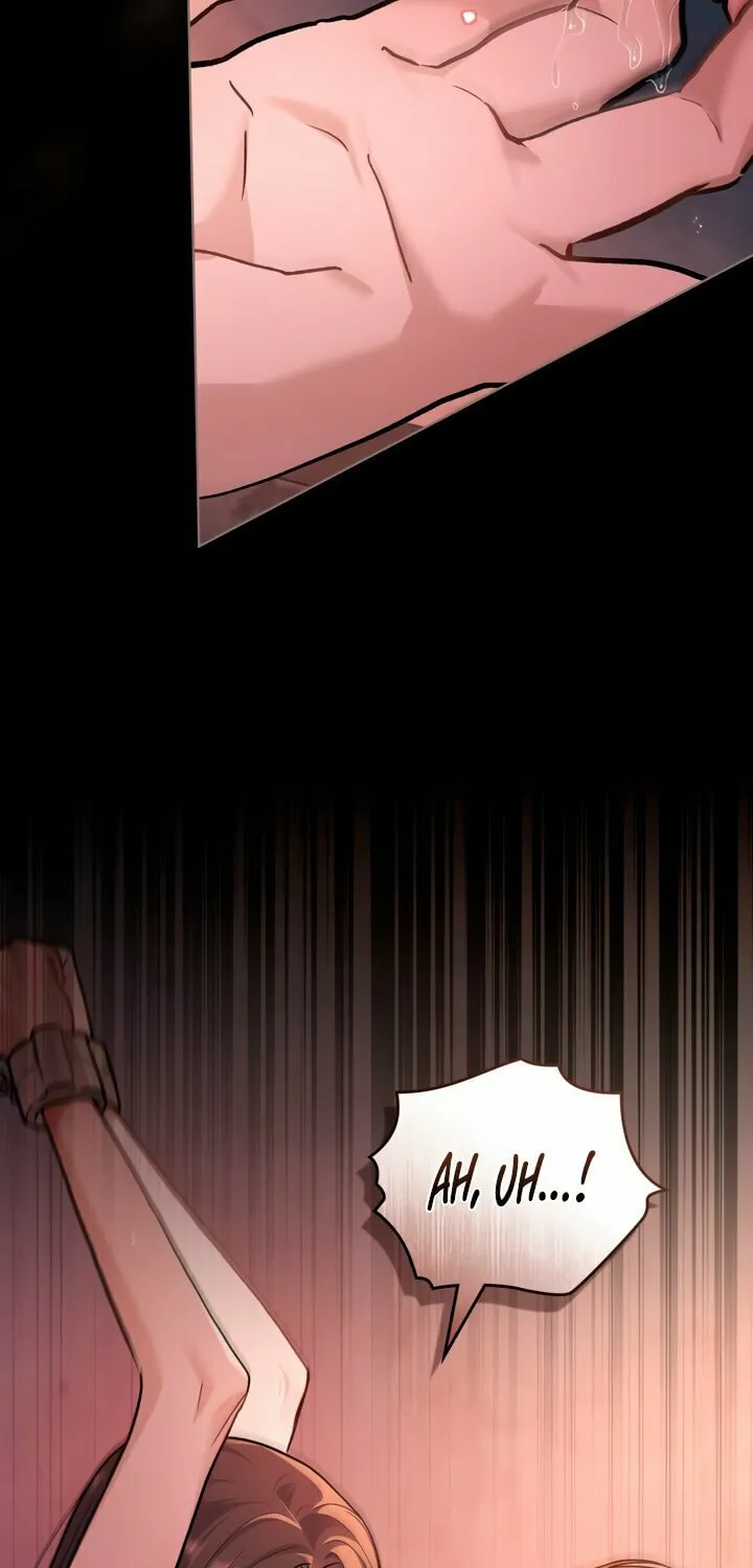 Read Merry Psycho chapter 33 image 57 on Lezhin