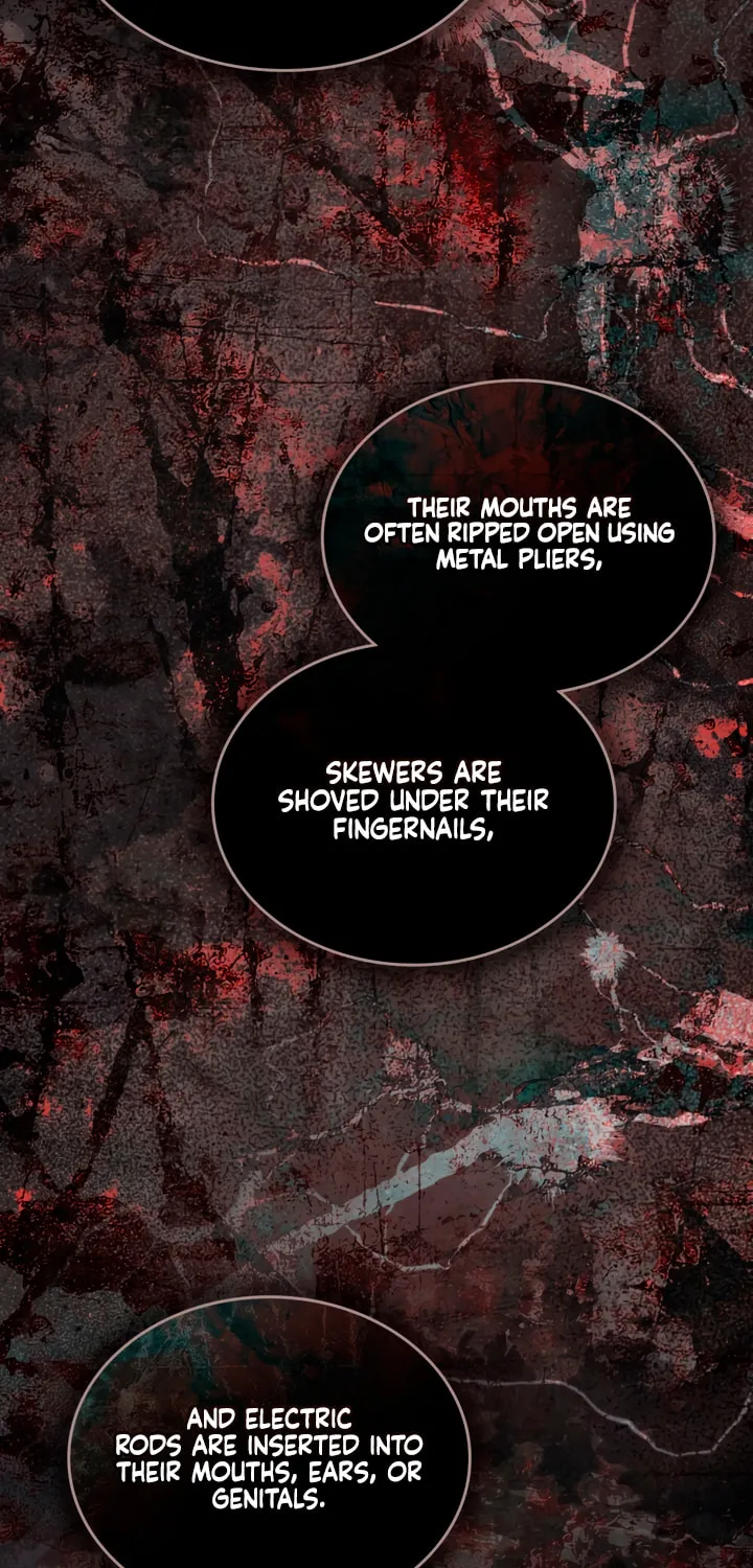 Read Merry Psycho chapter 33 image 6 on Lezhin