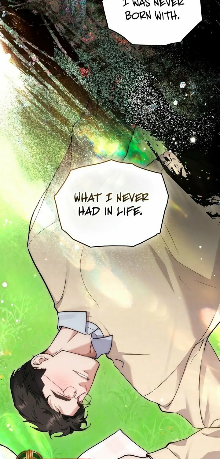 Read Merry Psycho chapter 34 image 11 on Lezhin