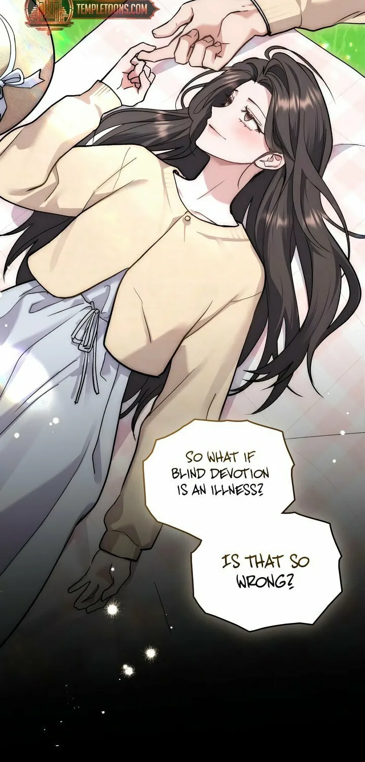 Read Merry Psycho chapter 34 image 12 on Lezhin
