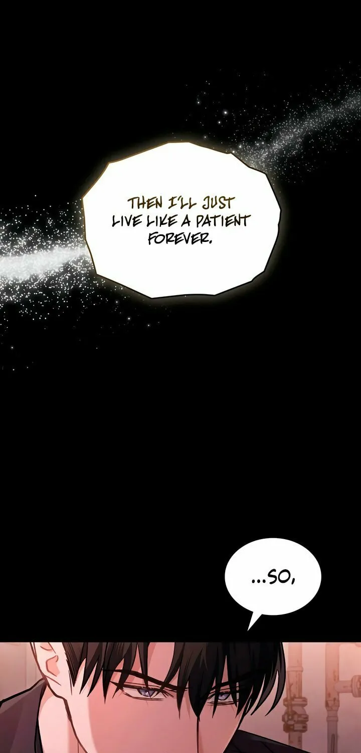 Read Merry Psycho chapter 34 image 13 on Lezhin