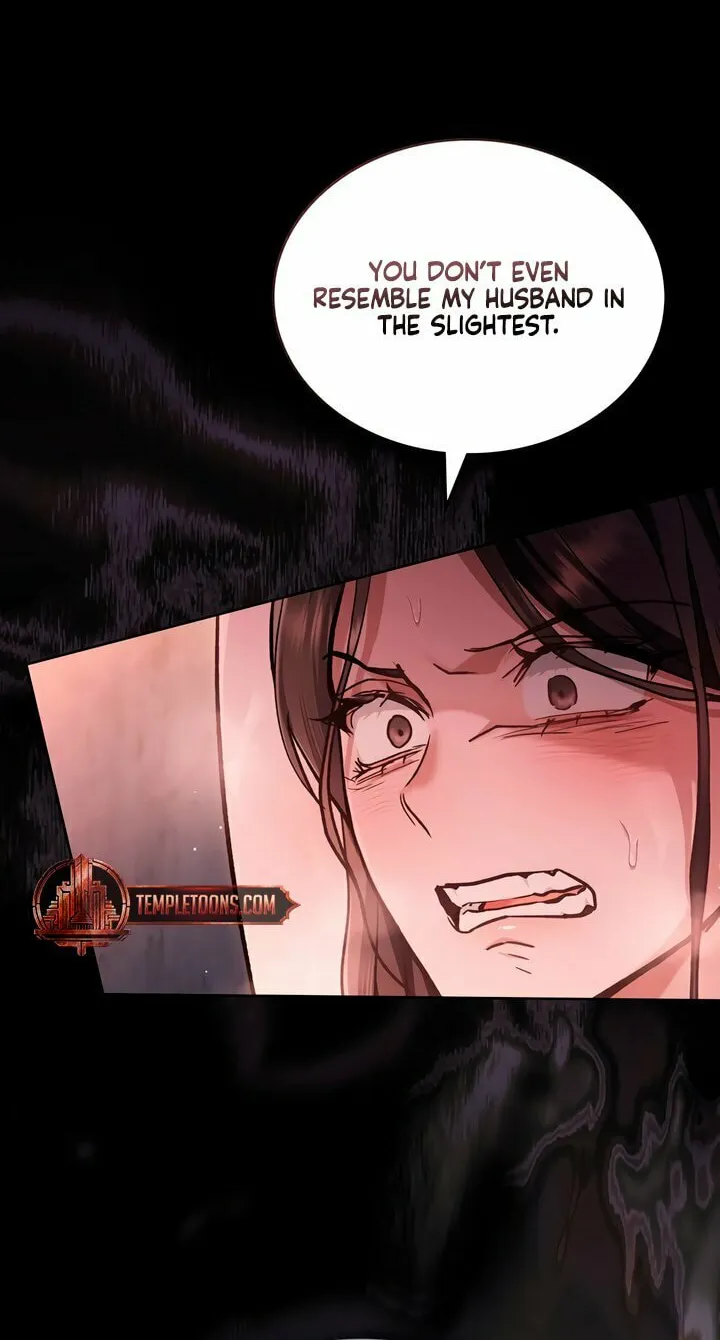 Read Merry Psycho chapter 34 image 16 on Lezhin
