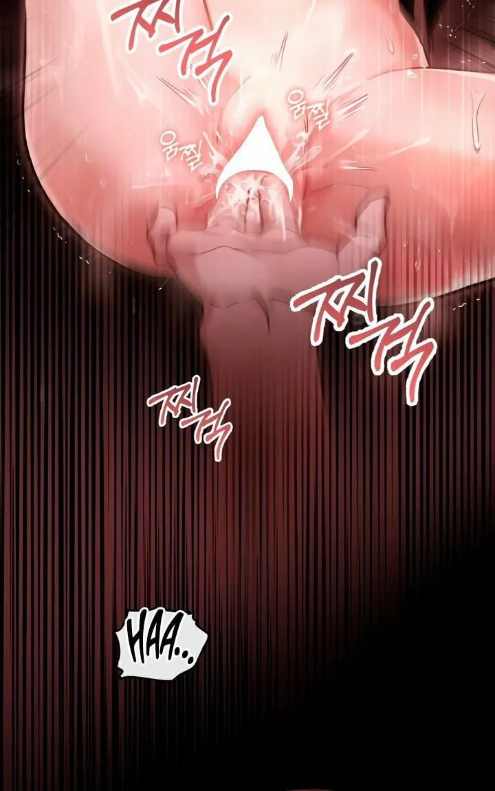 Read Merry Psycho chapter 34 image 24 on Lezhin