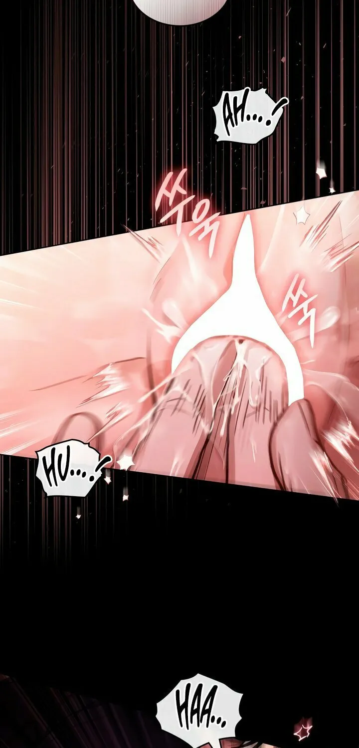 Read Merry Psycho chapter 34 image 26 on Lezhin