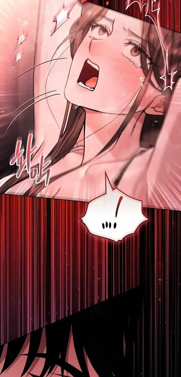 Read Merry Psycho chapter 34 image 28 on Lezhin