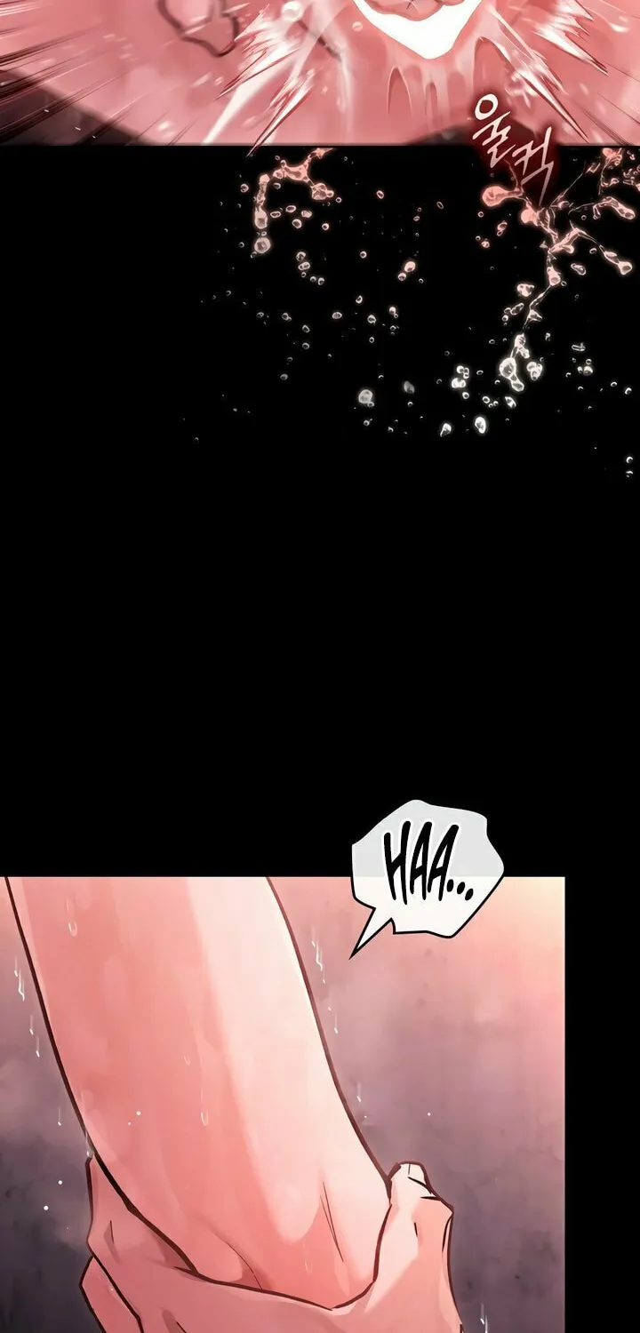 Read Merry Psycho chapter 34 image 30 on Lezhin