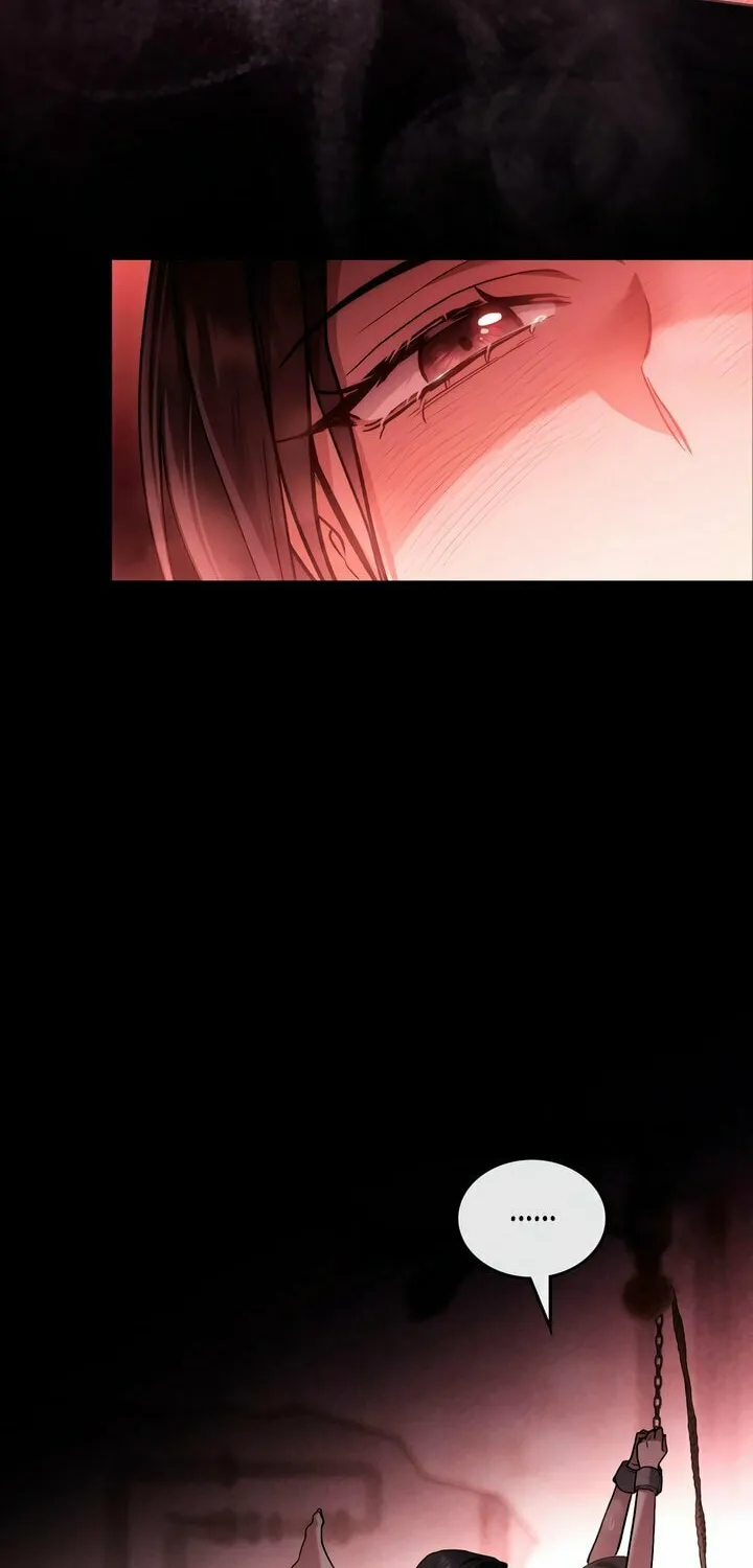 Read Merry Psycho chapter 34 image 34 on Lezhin