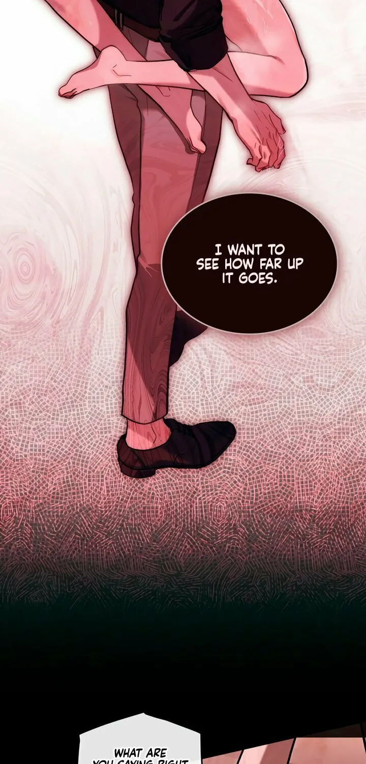 Read Merry Psycho chapter 34 image 38 on Lezhin