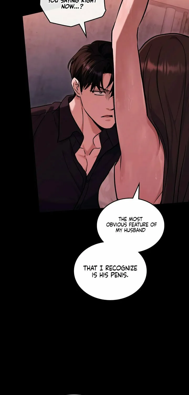 Read Merry Psycho chapter 34 image 39 on Lezhin