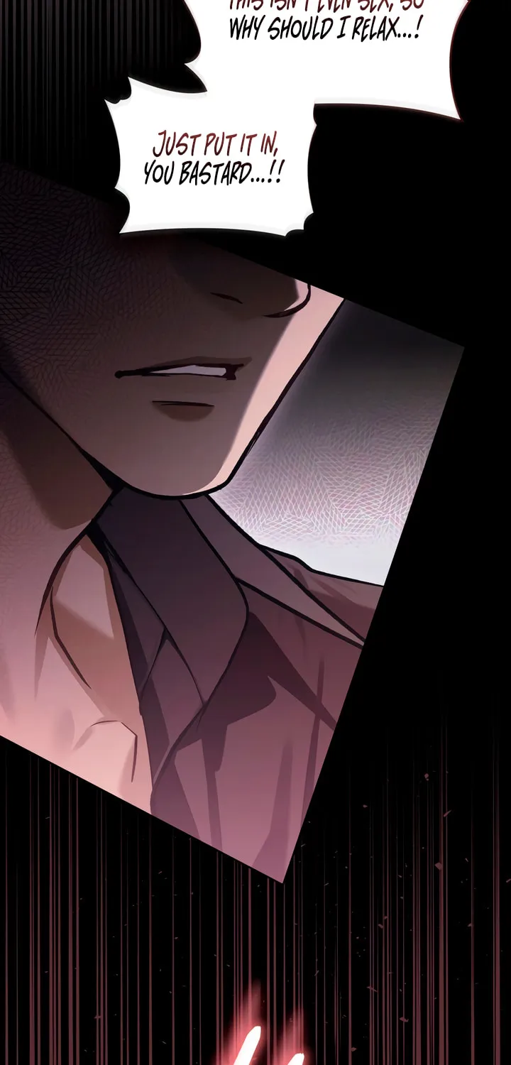 Read Merry Psycho chapter 34 image 4 on Lezhin