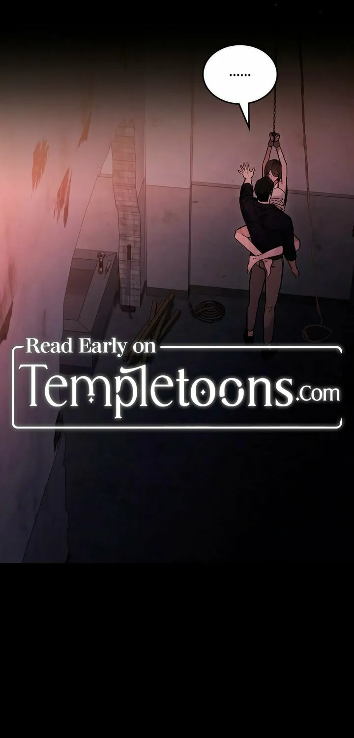 Read Merry Psycho chapter 34 image 48 on Lezhin