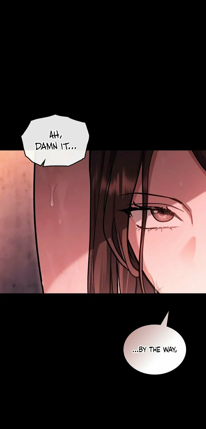 Read Merry Psycho chapter 34 image 52 on Lezhin
