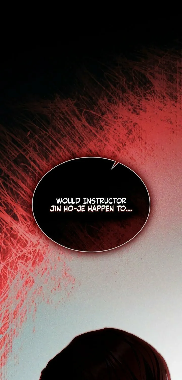Read Merry Psycho chapter 34 image 53 on Lezhin