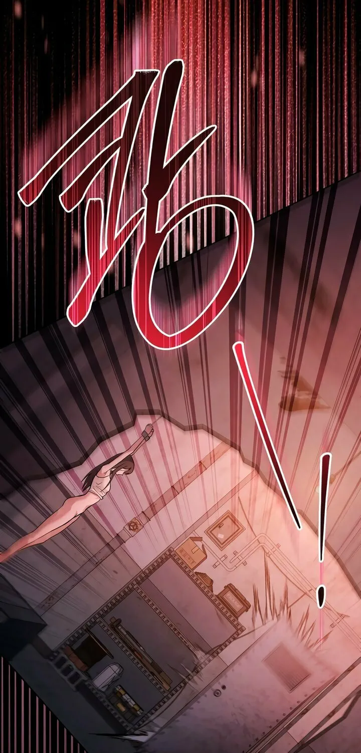 Read Merry Psycho chapter 34 image 55 on Lezhin