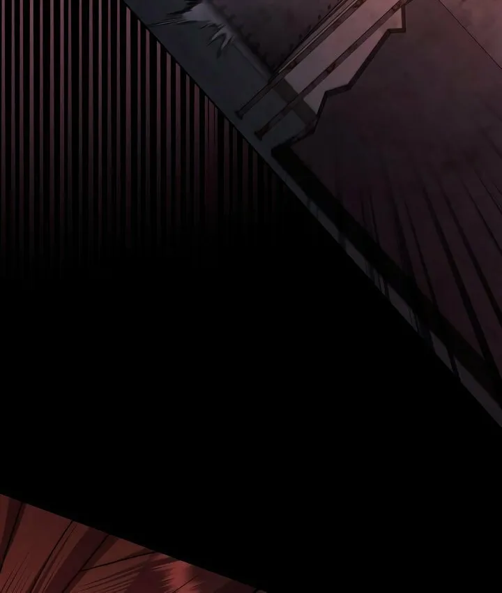 Read Merry Psycho chapter 34 image 56 on Lezhin