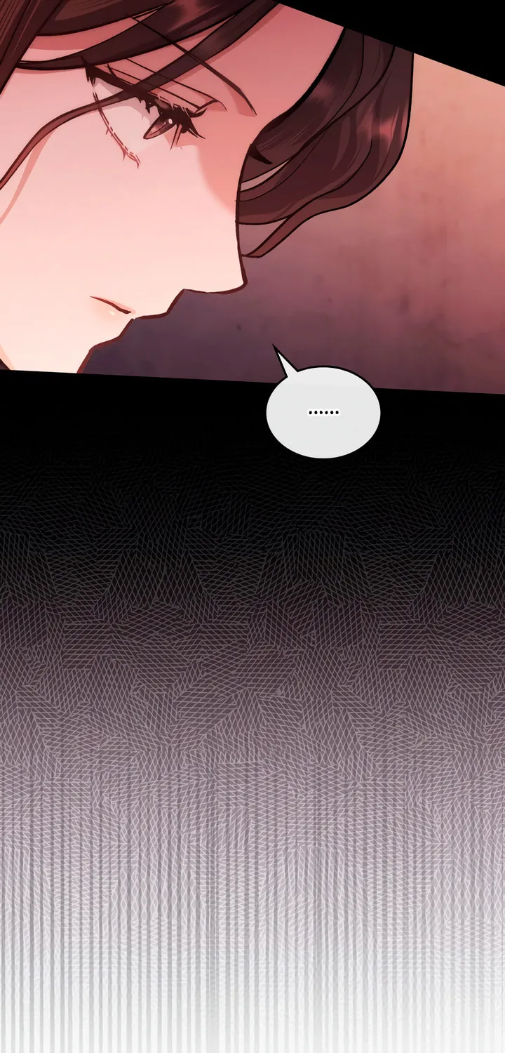 Read Merry Psycho chapter 34 image 57 on Lezhin