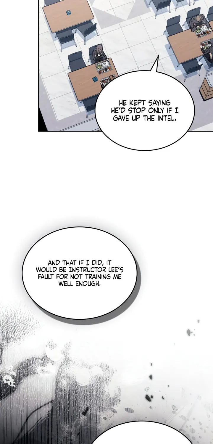 Read Merry Psycho chapter 34 image 60 on Lezhin