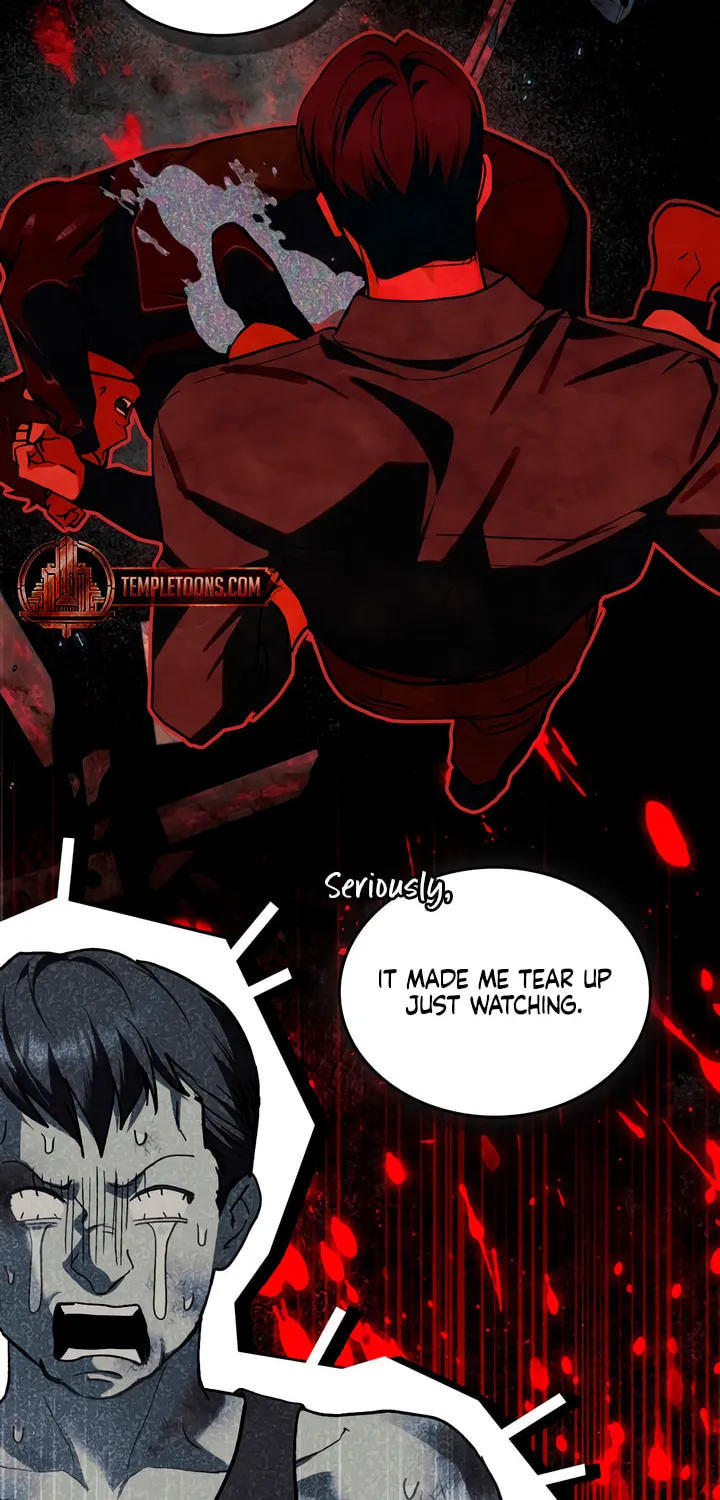 Read Merry Psycho chapter 34 image 62 on Lezhin