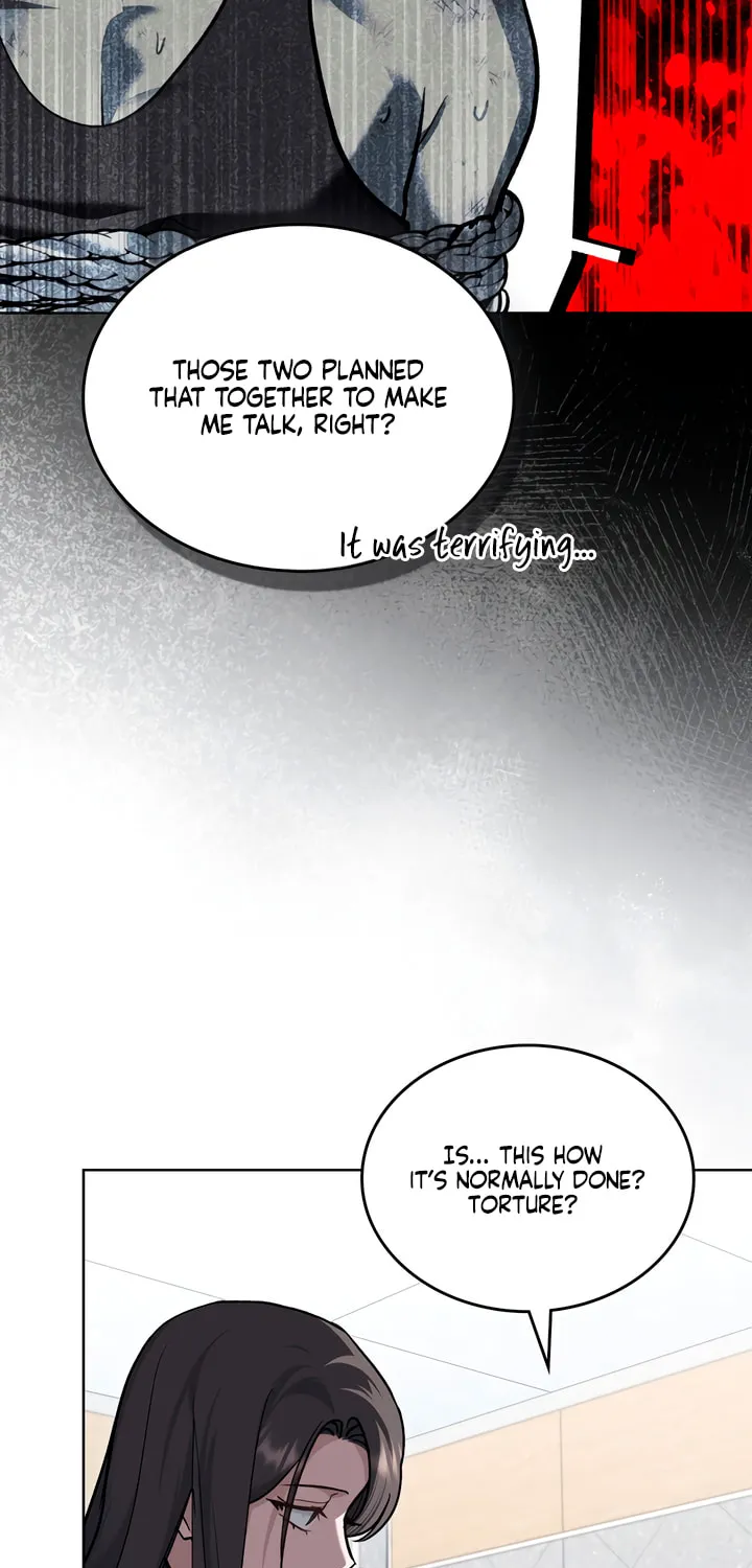 Read Merry Psycho chapter 34 image 63 on Lezhin