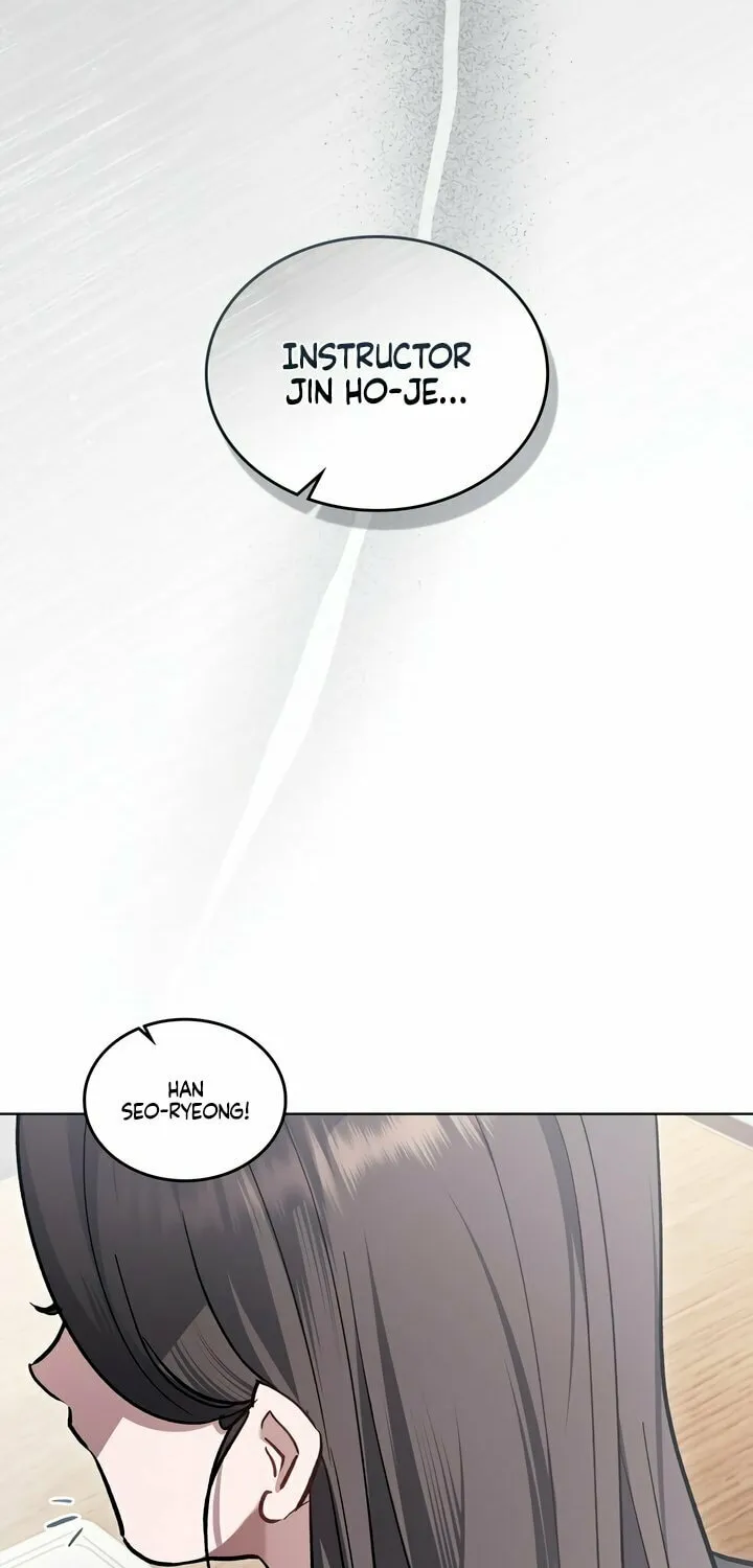 Read Merry Psycho chapter 34 image 66 on Lezhin