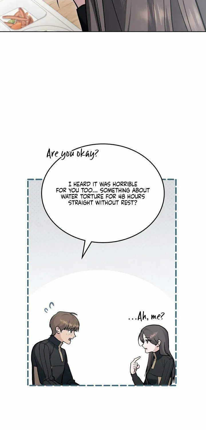 Read Merry Psycho chapter 34 image 67 on Lezhin