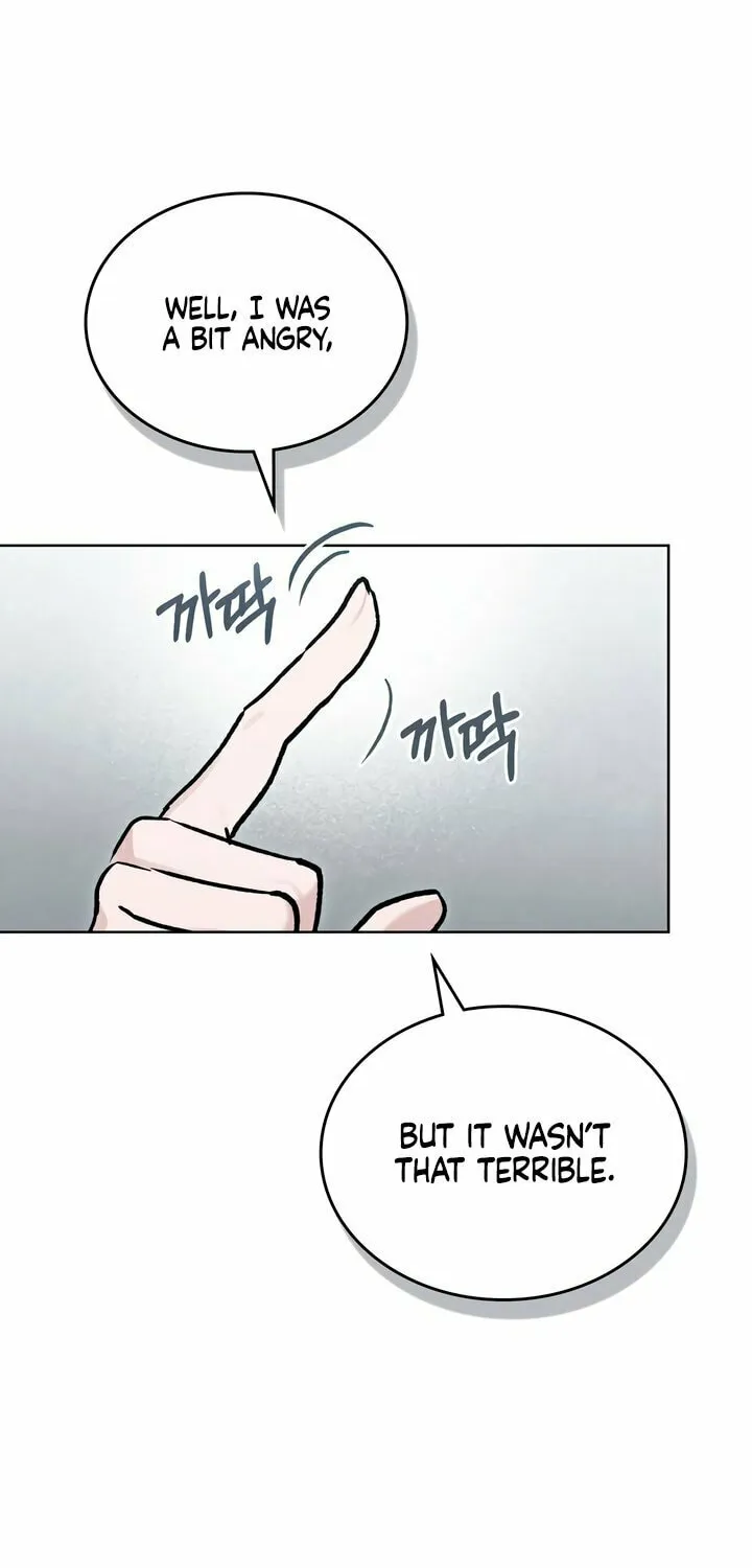 Read Merry Psycho chapter 34 image 68 on Lezhin