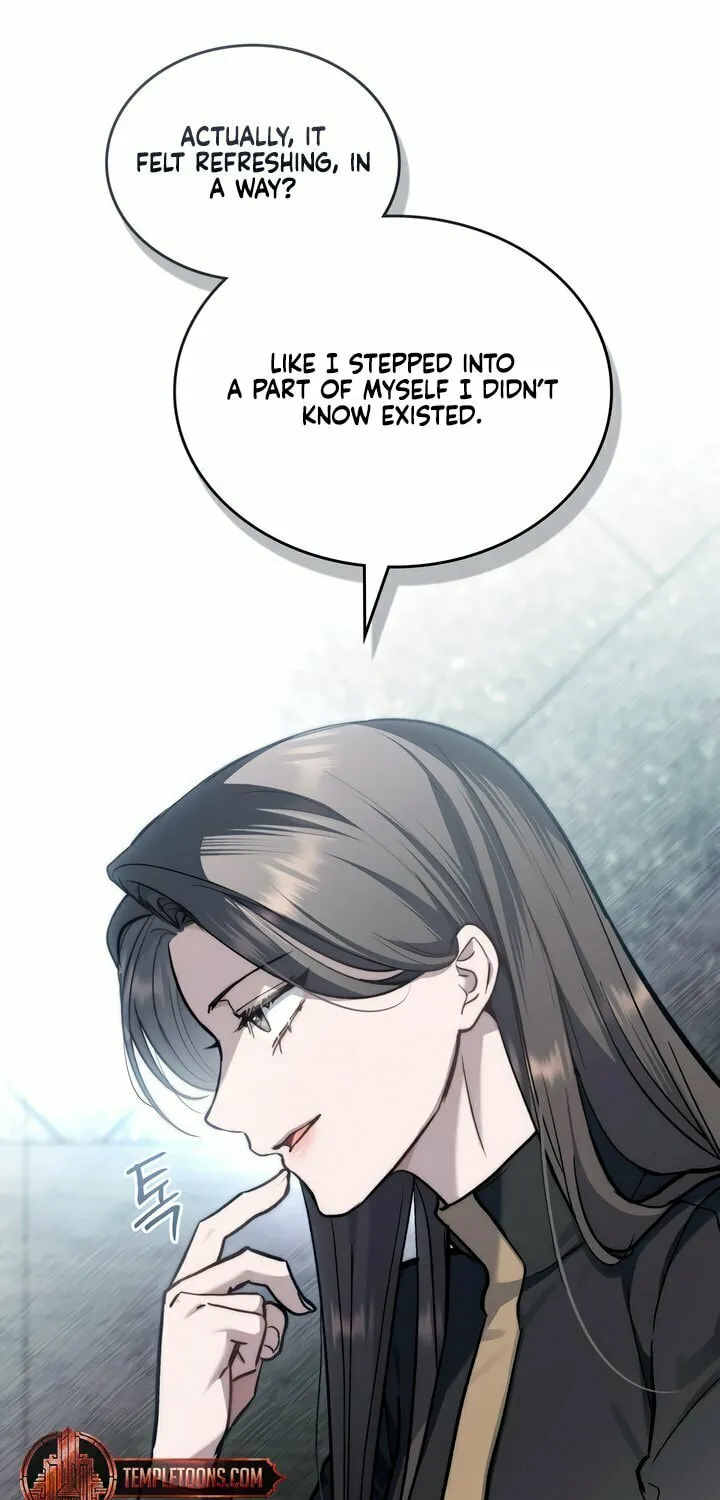 Read Merry Psycho chapter 34 image 69 on Lezhin