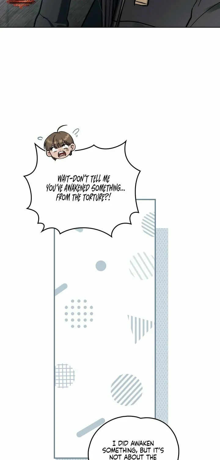 Read Merry Psycho chapter 34 image 70 on Lezhin