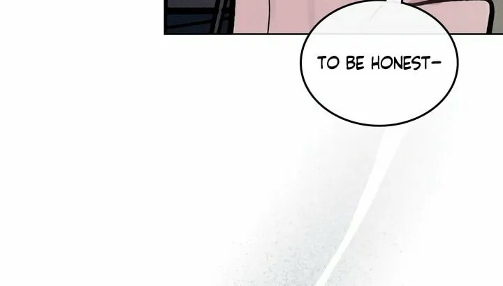 Read Merry Psycho chapter 34 image 72 on Lezhin