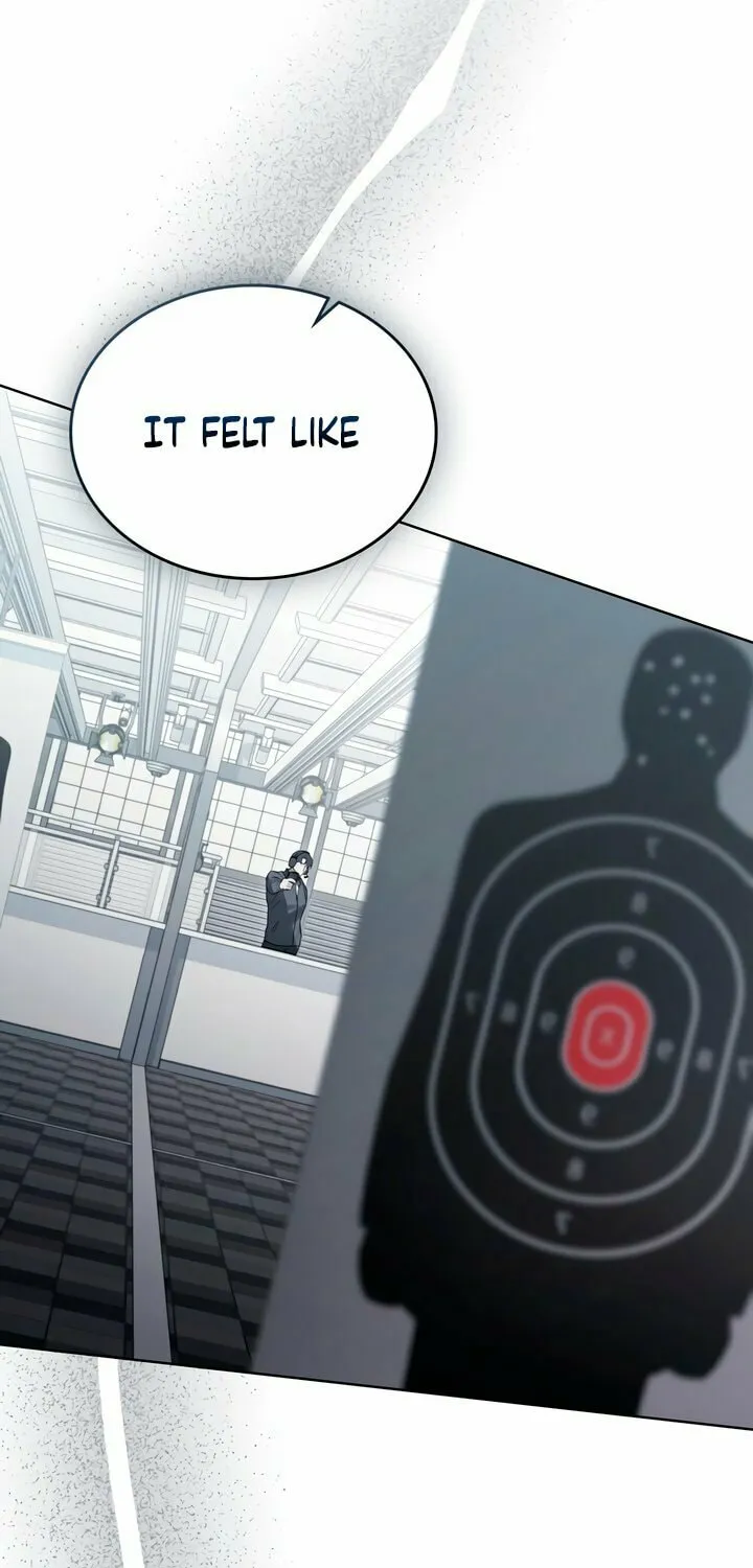 Read Merry Psycho chapter 34 image 73 on Lezhin