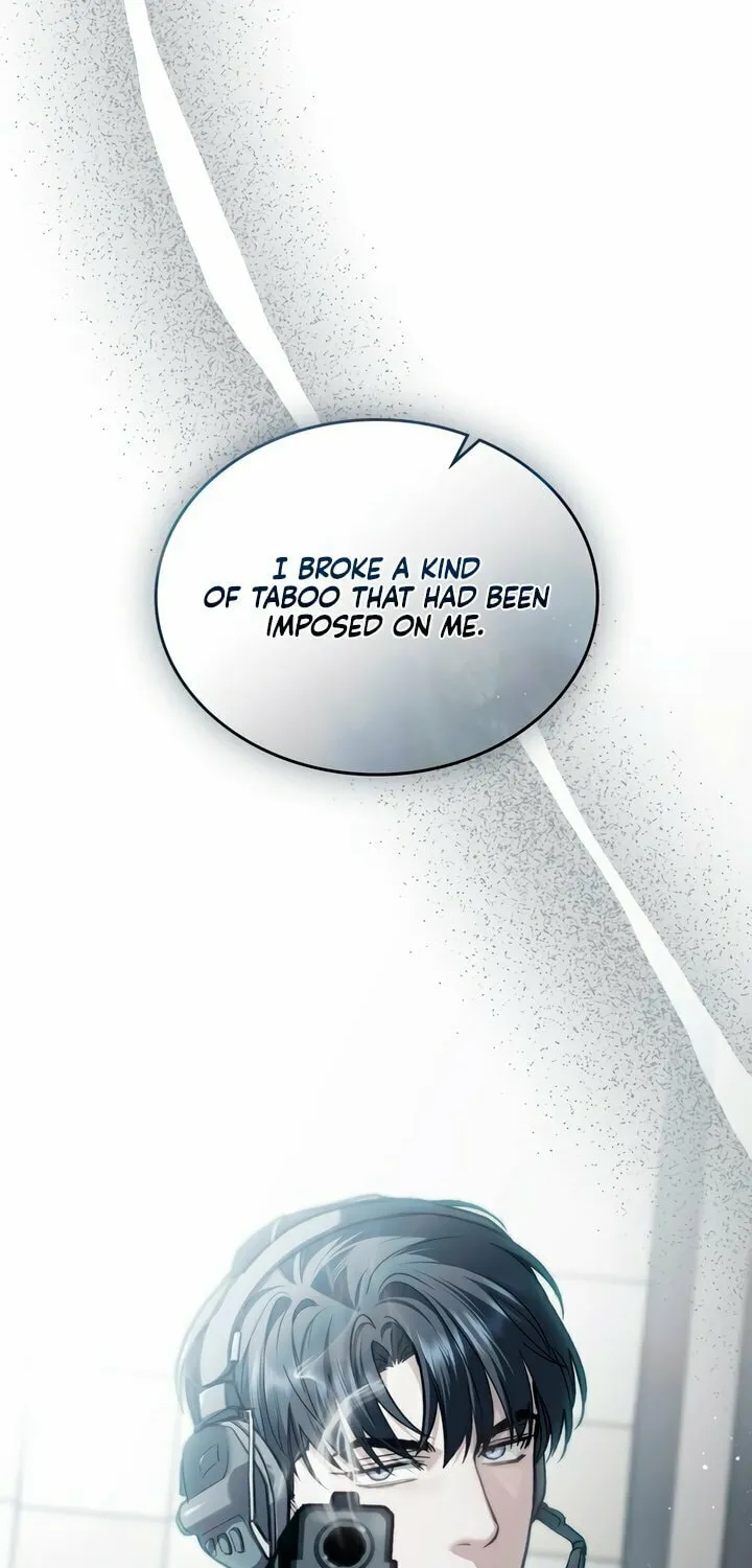 Read Merry Psycho chapter 34 image 74 on Lezhin