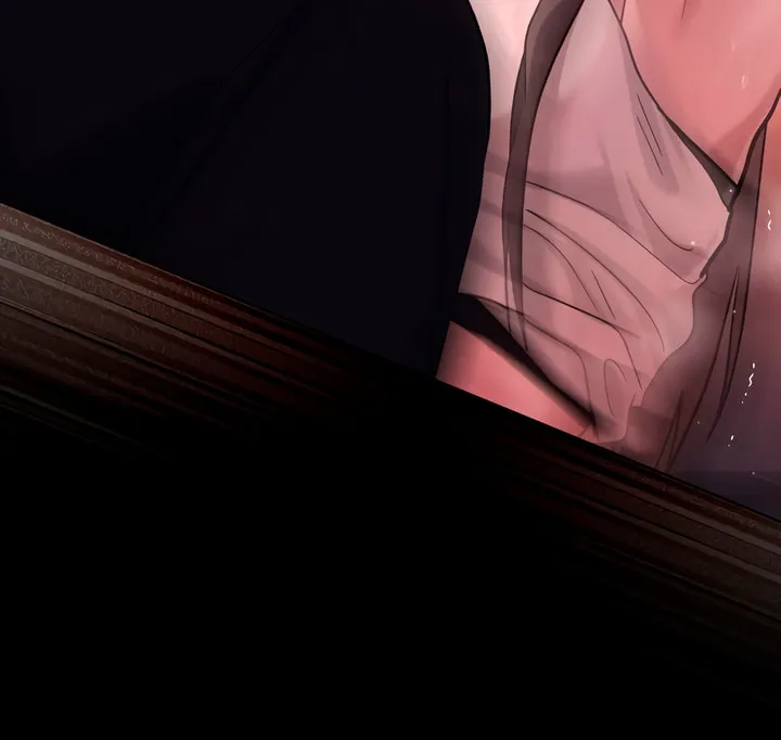 Read Merry Psycho chapter 34 image 8 on Lezhin