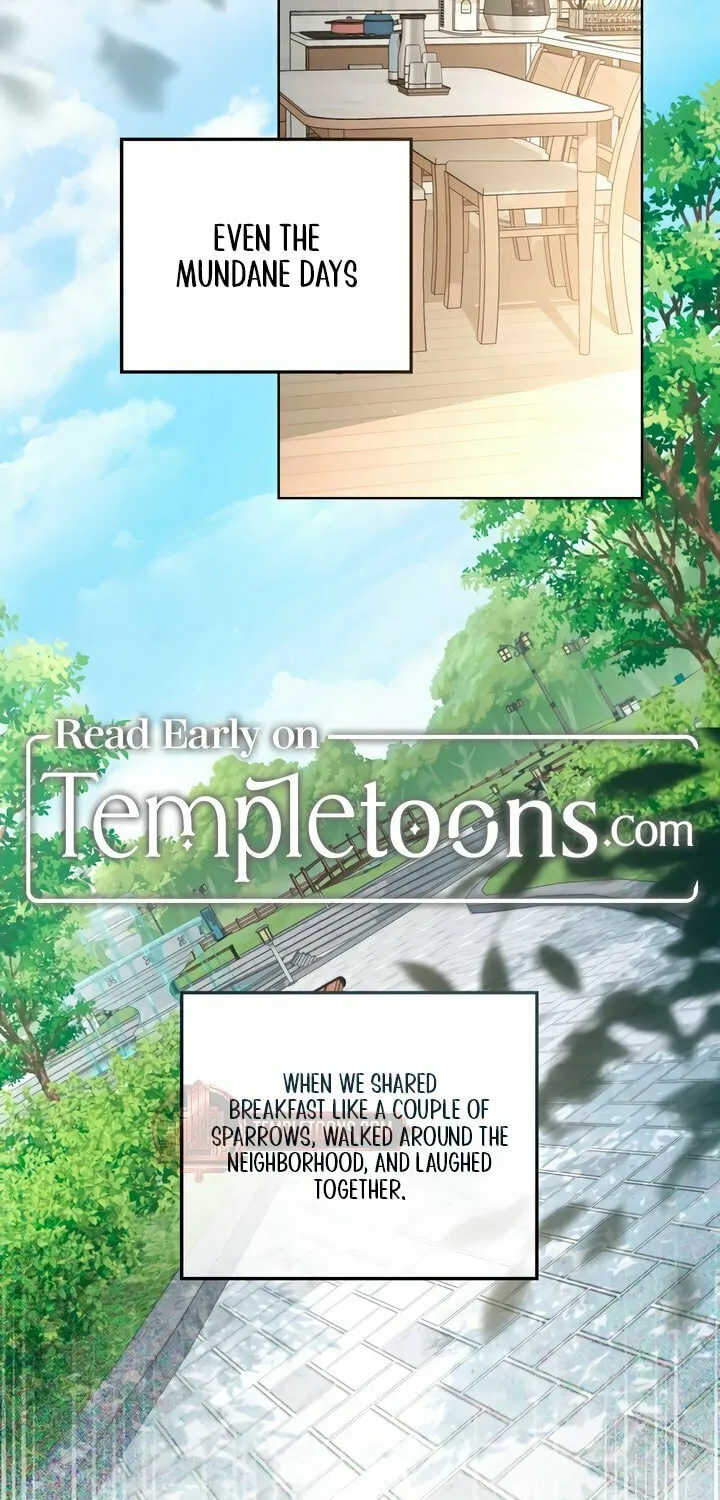 Read Merry Psycho chapter 35 image 18 on Lezhin