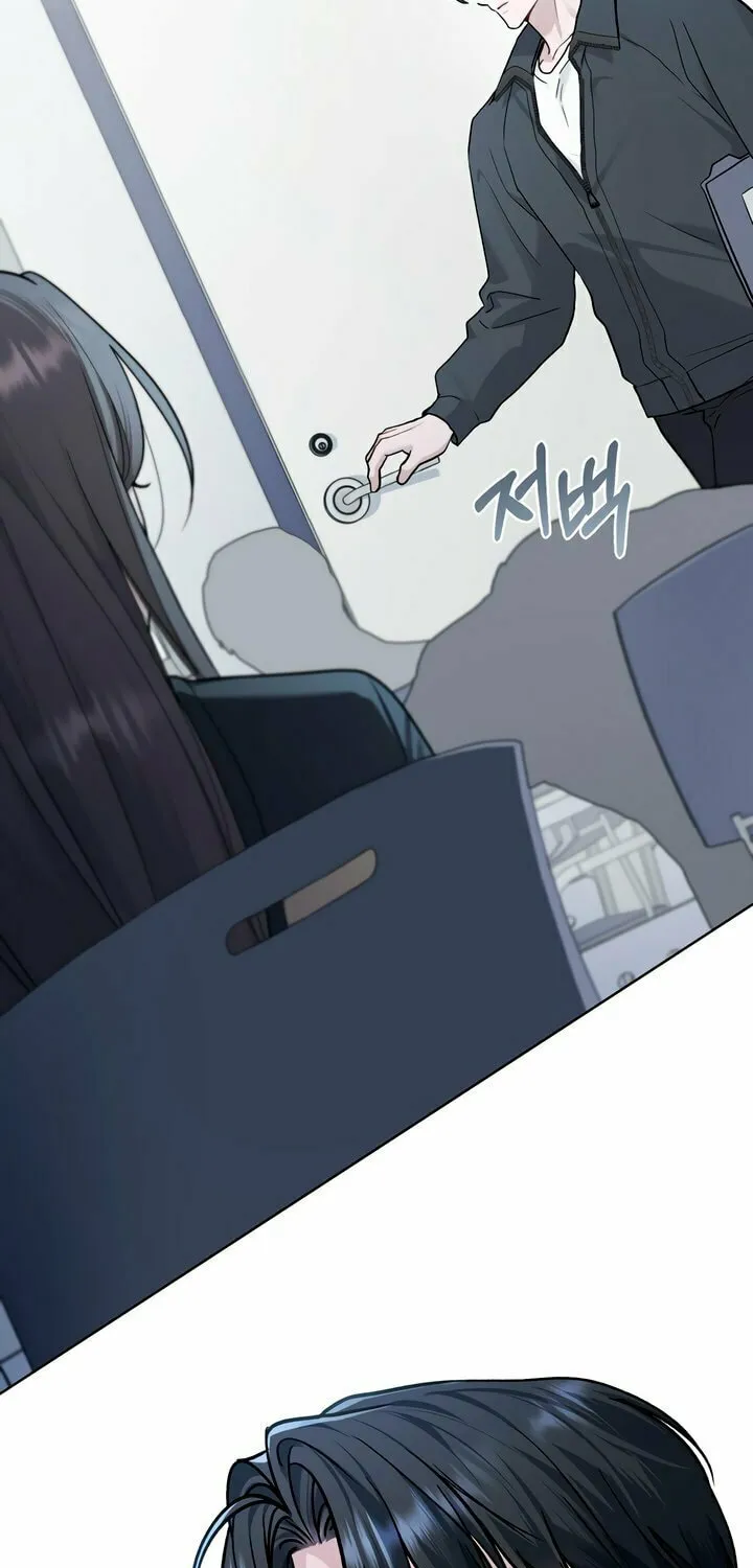 Read Merry Psycho chapter 35 image 30 on Lezhin